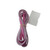 New PASSION PINK GLOVE LACE 11395-50BPINK316 View 1