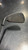 Used Callaway X-14 Mens Complete Set RH 9 Piece 11825-S000032694 View 3