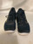 Used Under Armour Basketball Shoes M Black Senior 10.5 11790-S000045923 View 1