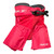 Used Reebok JR PANTS Junior Pant Red XL 11362-S000160833 View 1