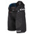 New HP JETSPEED+ BLK JM 11891-CCMHPJTS+JRBLKM View 1