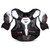New HSP CCM JETSPEED FT8 JL 11891-CCMSPFT8JRL View 1