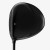 Golf Drivers View 2
