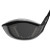 Golf Drivers View 3