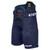 New HP CCM JETSPEED NVY AL 11891-CCMHPJTSNVYAL View 1