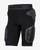 New NIKE HYPERSTRONG HARD SHORT YT-L 10558-NIKN1012613068LG View 1