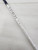 Used Tour Edge HOT LAUNCH Mens Driver RH 9.5 Degree 11713-S000146138 View 4