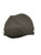 Used OUTDOOR RESEARCH HAT Outerwear Mens Hat Black 11845-S000030292 View 1