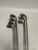 Used Ping S59 Mens Iron Set RH 3I-PW 11882-S000010699 View 1