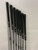 Used Ping S59 Mens Iron Set RH 3I-PW 11882-S000010699 View 34