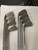 Used Ping S59 Mens Iron Set RH 3I-PW 11882-S000010699 View 14
