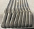 Used Ping S59 Mens Iron Set RH 3I-PW 11882-S000010699 View 25