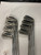 Used Ping S59 Mens Iron Set RH 3I-PW 11882-S000010699 View 5