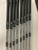 Used Ping S59 Mens Iron Set RH 3I-PW 11882-S000010699 View 44