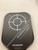 Used ENGAGE PURSUIT EX PRO Pickleball Racquet Black 11801-S000046710 View 8