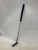 Used US Kids Jr Putter RH 11836-S000027558 View 1