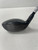 Used Cobra AEROJET Mens Fairway Wood RH 3 Wood 11891-S000303525 View 2