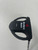 Used NOTHERN SPIRIT 3.0 Mens Putter RH 11891-S000303530 View 1