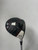 Used MAZEL Mens Fairway Wood RH 5 Wood 11891-S000303531 View 1