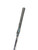Used LAZRUS WEDGE Golf Wedge Mens RH 56 Degree 11735-S000349397 View 4