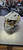 Used Cascade R Lacrosse Helmet White One Size 11497-C000149503 View 1