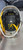 Used Cascade R Lacrosse Helmet White One Size 11497-C000149503 View 2