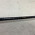 Used GOLDWIN AVDP SYSTEM Womens Fairway Wood LH 3 Wood 11855-S000186710 View 8