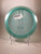 Used MINT ETERNAL GOAT Disc Golf Driver Sky Blue 174g 10105-S000284903 View 2