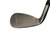 USED Taylormade SUPERSTELL BURNER Mens Individual Iron RH 4 Iron 11733-S000188413 View 4