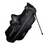 New HOT Z 2.0 STAND BAG 11832-353202520STANDBAG View 4