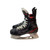 Used Bauer 2X--NO STEEL Junior Hockey Skate Junior 03 11815-S000481293 View 2