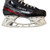 Used Bauer 2X--NO STEEL Junior Hockey Skate Junior 03 11815-S000481293 View 4