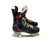 Used Bauer 2X--NO STEEL Junior Hockey Skate Junior 03 11815-S000481293 View 1