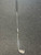 Used Medicus BALANCE CLUB Swing Aid 11849-S000028890 View 1