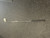Used Medicus BALANCE CLUB Swing Aid 11849-S000028890 View 2