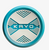 New KRYO FP -9 (2026) 10448-WILWBL4136010 View 2