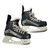 Used Bauer X400 Junior Hockey Skate Junior 04 11362-S000160838 View 2
