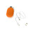 Usbc charging handwarmer 11479-S000396793 View 1