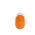 Usbc charging handwarmer 11479-S000396793 View 2