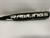 Used Rawlings QUATRO PRO BB/SB USSSA 2 3/4 Bat 31" 11895-S000011064 View 1