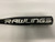 Used Rawlings QUATRO PRO BB/SB USSSA 2 3/4 Bat 31" 11895-S000011064 View 2