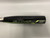 Used Rawlings QUATRO PRO BB/SB USSSA 2 3/4 Bat 31" 11895-S000011064 View 4