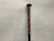 Used Rawlings QUATRO PRO BB/SB USSSA 2 3/4 Bat 31" 11895-S000011064 View 6