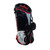 Used Taylormade BURNER SUPERFAST STAND BAG Mens Stand Bag White 11760-S000077536 View 1