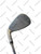 Used Cobra KING SZ Mens Individual Iron RH 9 Iron 11850-S000020648 View 2