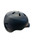 Used Bern watts snowboard helmet large/xl  11870-S000024150 View 1