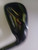 Used Taylormade BURNER 2.0 Mens Individual Iron RH 6 Iron 11307-S000256912 View 5