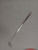 Used Taylormade BURNER 2.0 Mens Individual Iron RH 6 Iron 11307-S000256912 View 1