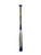 Used Easton FS200 FASTPITCH BB/SB Fastpitch Bat 28" 11347-S000249632 View 3