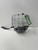 Used CCM Hockey Wire Mask Grey LG 11891-S000303538 View 1